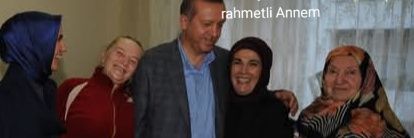 KASIMPASALIM_'s profile banner image