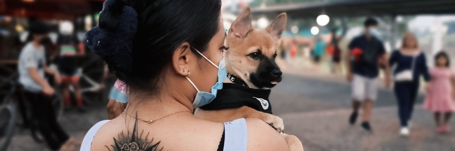 ejllgnx_'s profile banner image