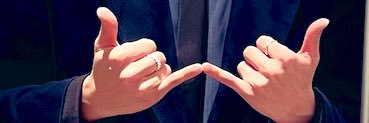 managoship's profile banner image