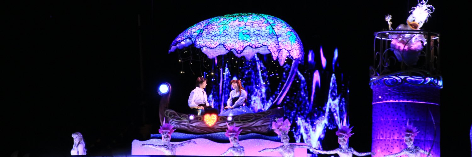 Disney_ss_3's profile banner image