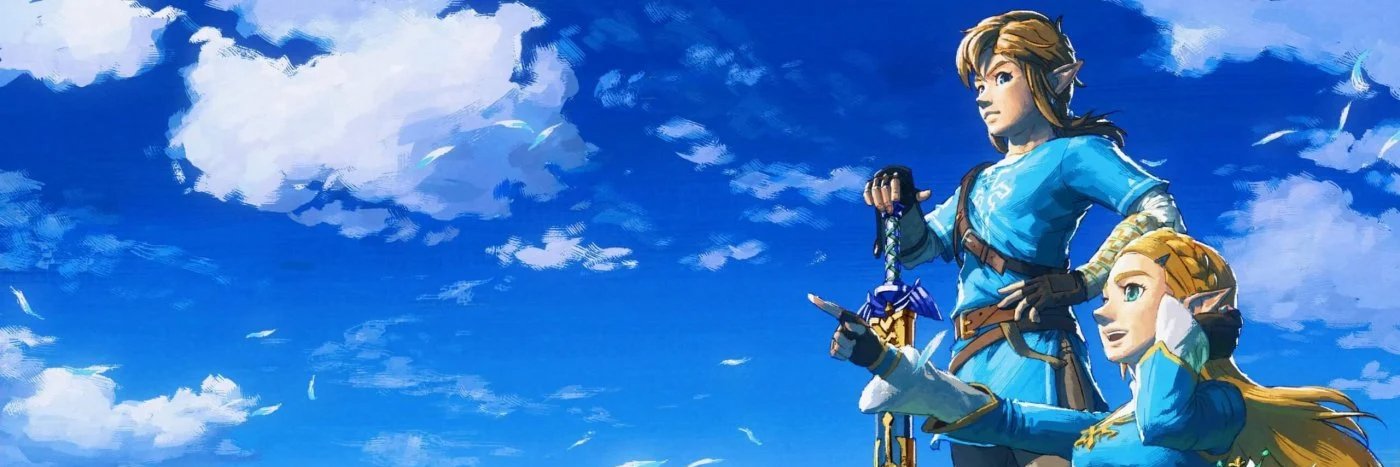 MarcoRuggilee's profile banner image