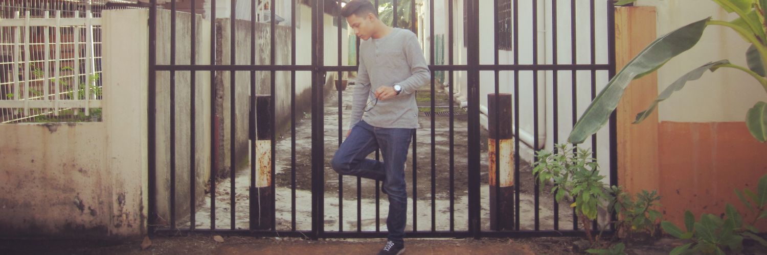AidielAfiq_'s profile banner image