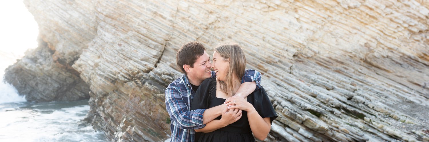 hannah_mac23's profile banner image