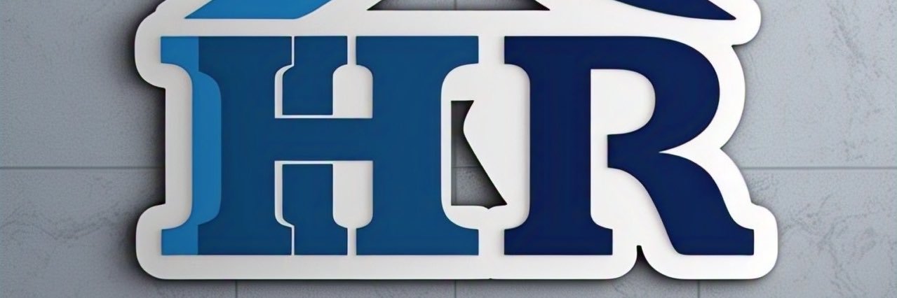 hfrservices01's profile banner image