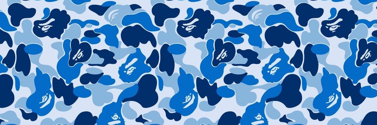 _yjayy's profile banner image