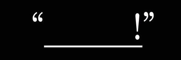 رسائل عظيمة banner