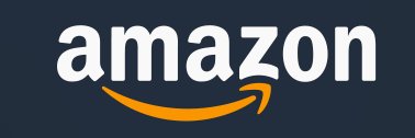 AmazonSavings04's profile banner image