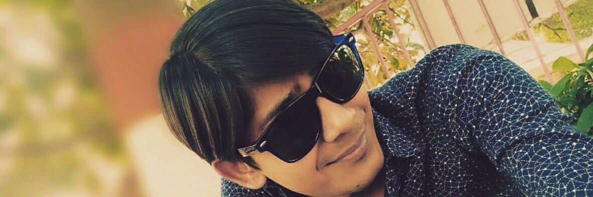 jay75678's profile banner image