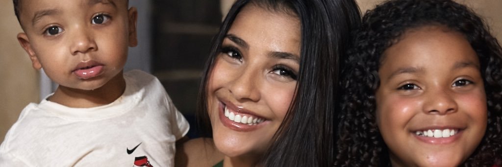 gabrielapssoa's profile banner image
