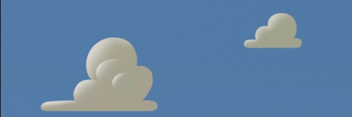 yk01107's profile banner image