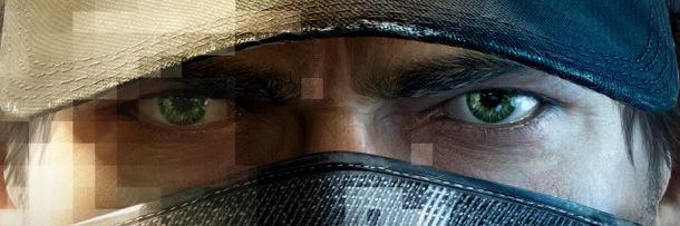 future_babylon's profile banner image
