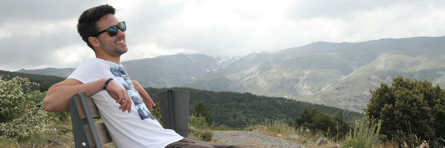 JoseSprinfield's profile banner image