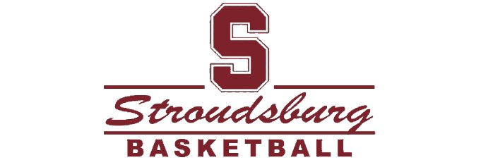 Lady Mountaineer Hoops banner