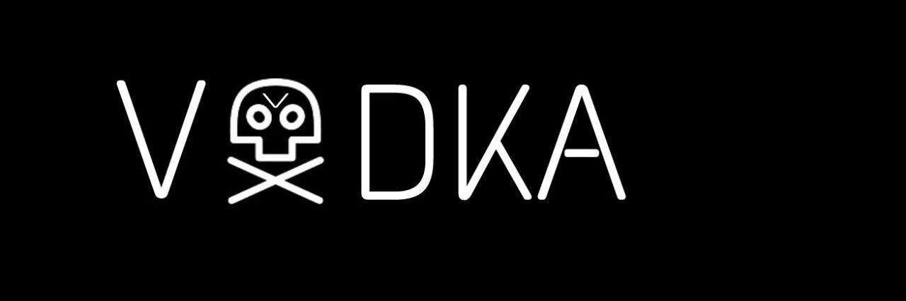 Arka_8Casta's profile banner image