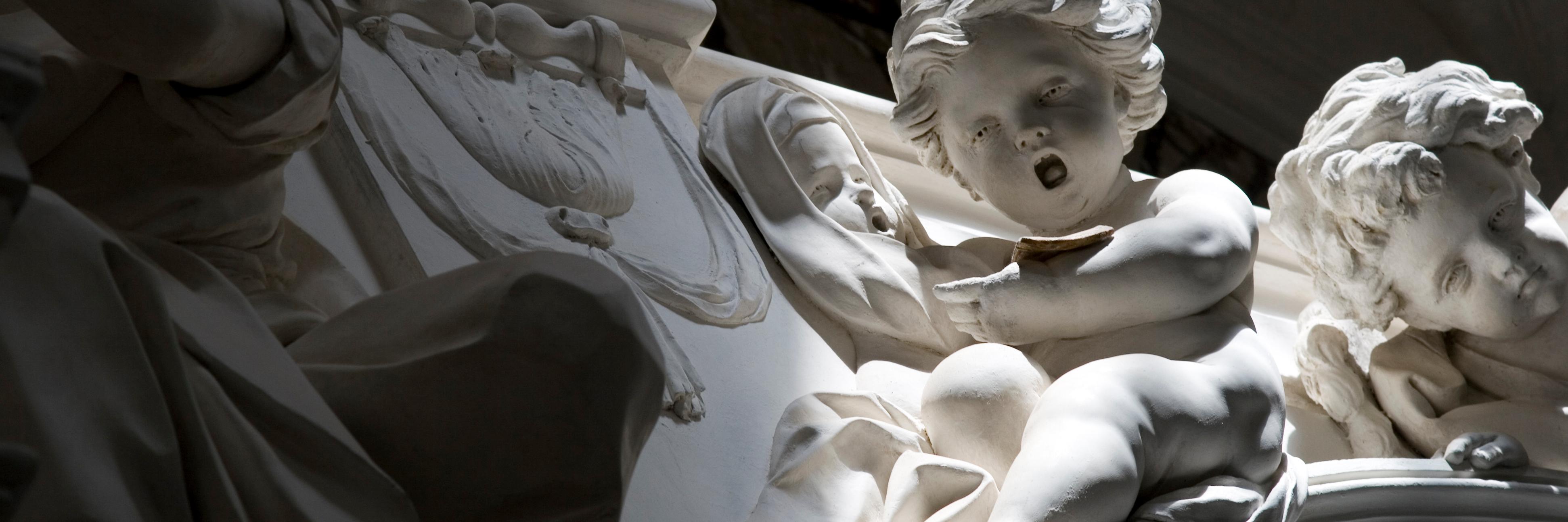 Amici dei Musei Siciliani banner