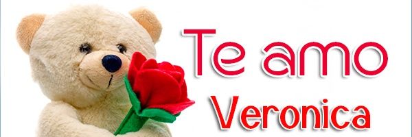 evachaparra76's profile banner image