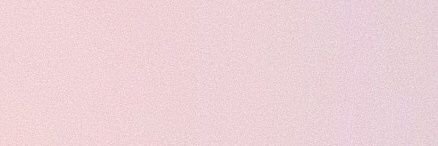 heisammy's profile banner image