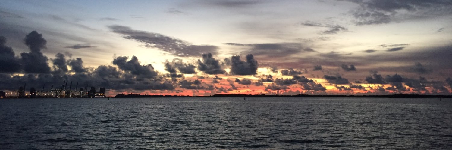 redddd305's profile banner image