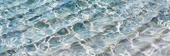 InfiltradaBea's profile banner image