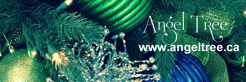 AngelTreeCA's profile banner image