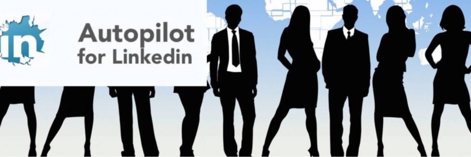 AutopilotSocial's profile banner image