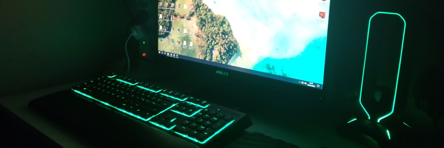 _Chedey_'s profile banner image