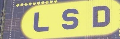 shroomhauer's profile banner image