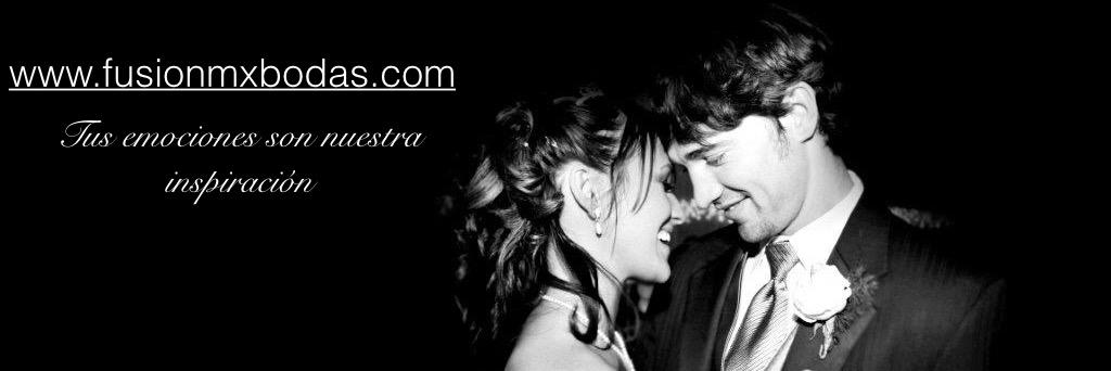 Fusionmxeventos's profile banner image