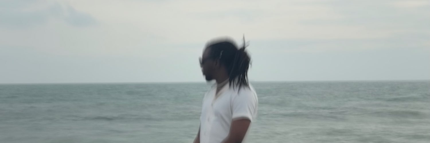 thebigFOLAN's profile banner image