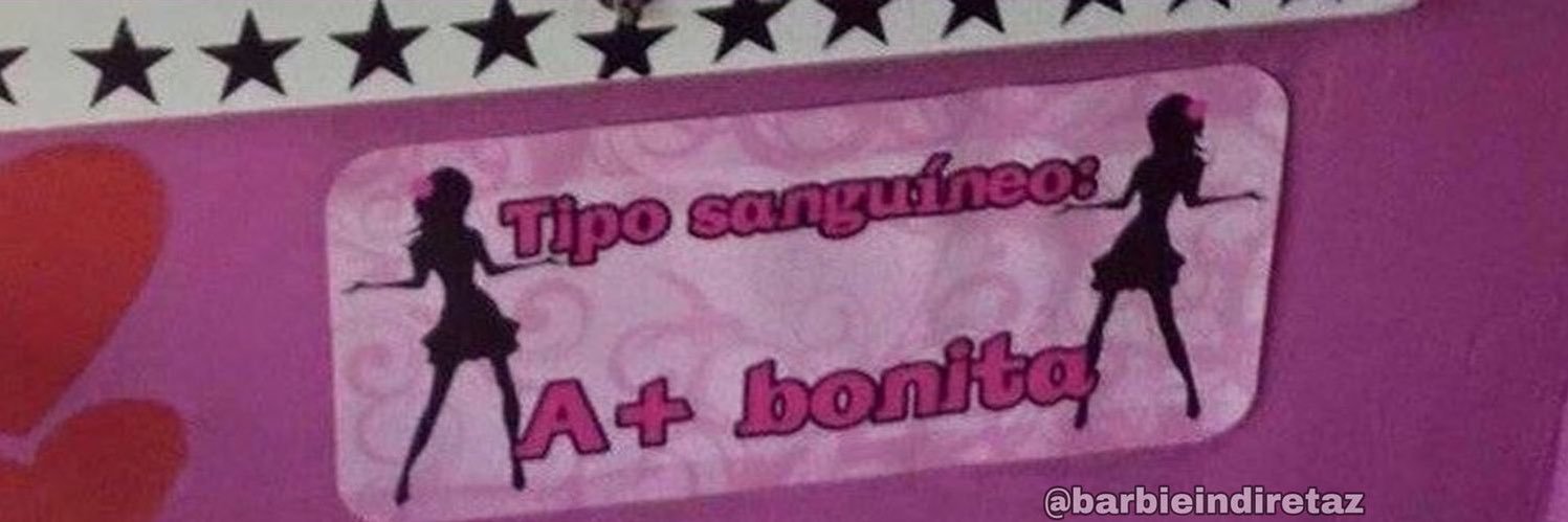 By: Toddy, mas prefiro Nescau🧙🏽‍♀️ᶜʳᶠ banner