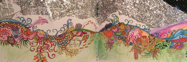 JanRobForeman Profile Banner