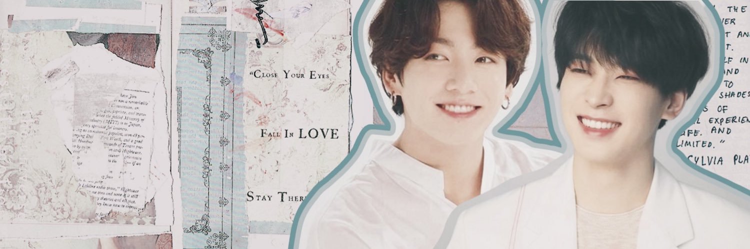 btsvsuals's profile banner image
