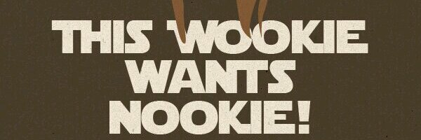 TheOneTrueChewy Profile Banner