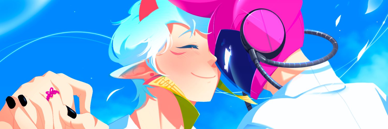 블스이사 소시지 banner