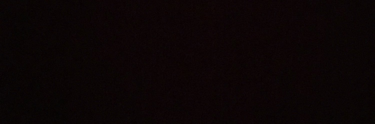 eriicrodrigues's profile banner image