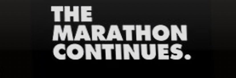 PHIL DUNPHY’S FANCLUB banner