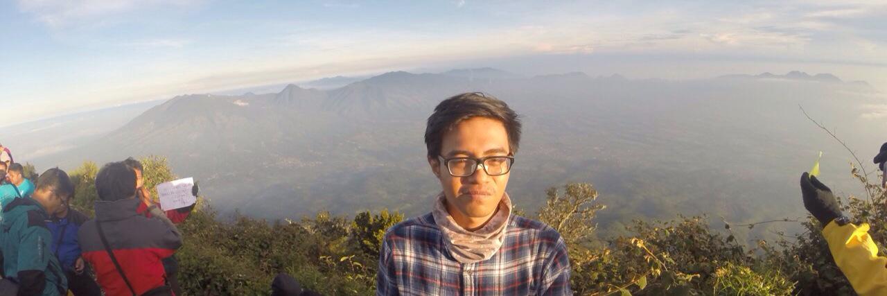 dikydikoy's profile banner image