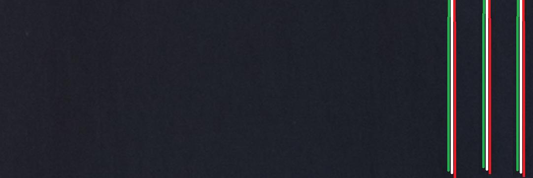andrewmcgiven's profile banner image