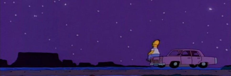 silenceofthered's profile banner image