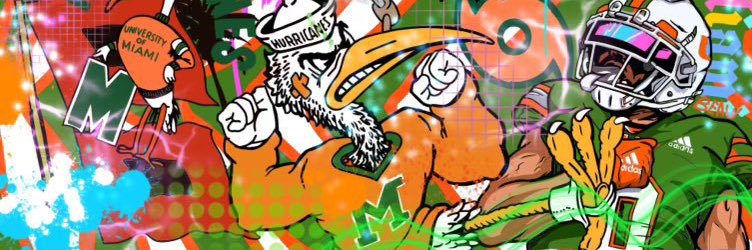 FeliSaga74's profile banner image