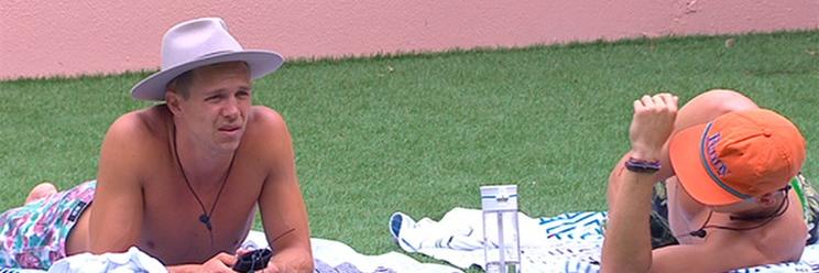 ryans_hat_bbau's profile banner image