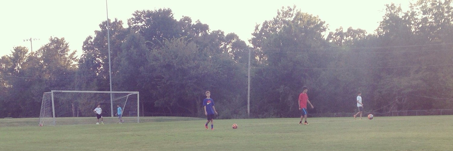 Zach___Morris's profile banner image