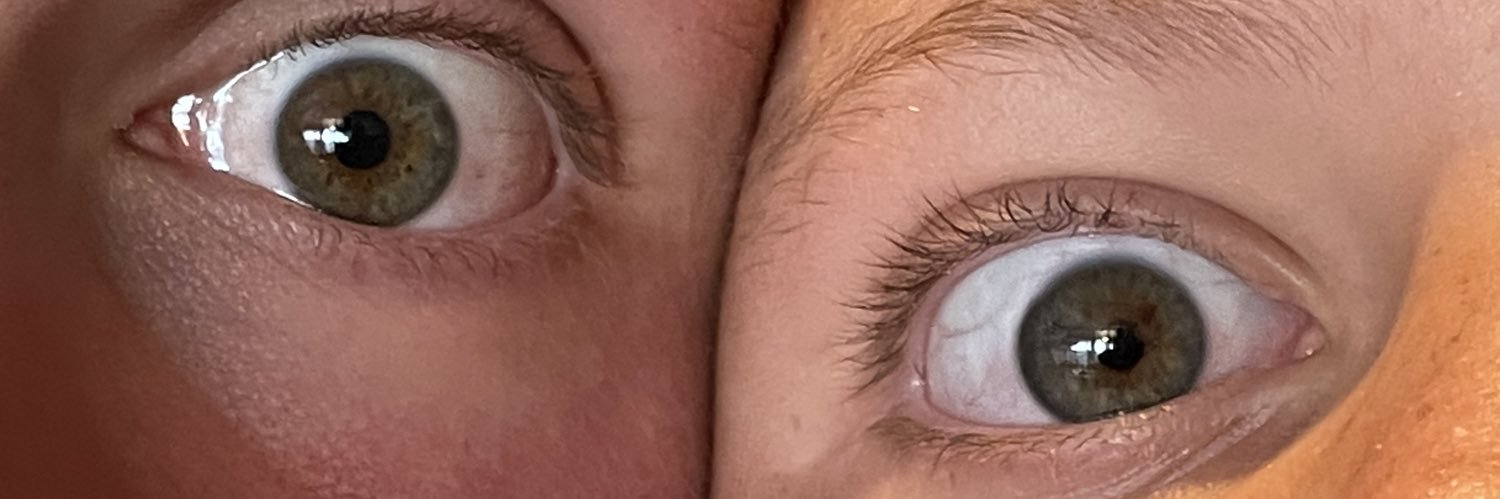 Spencer_andersn's profile banner image