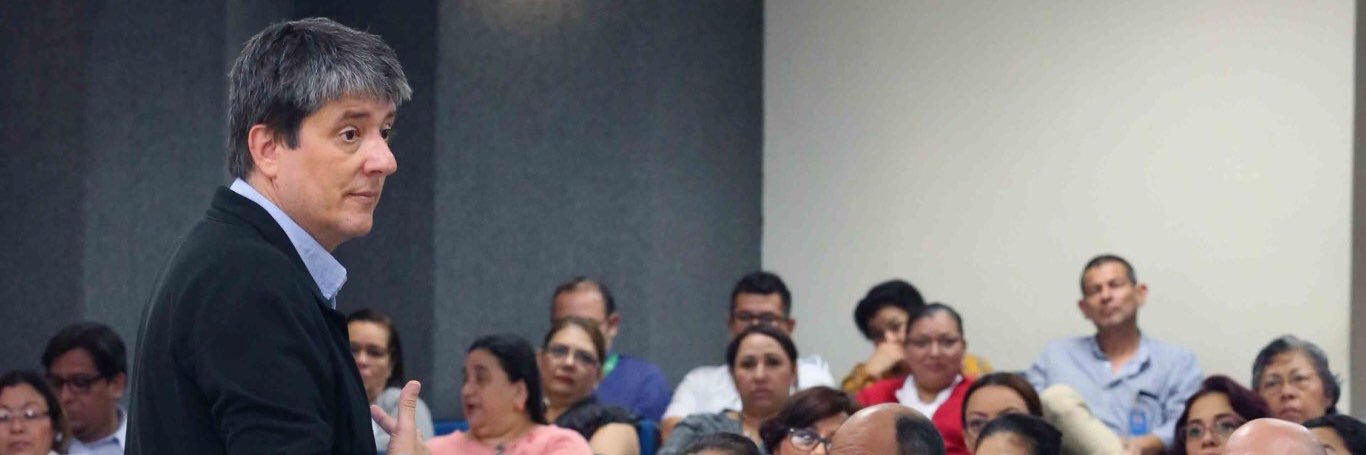 Xabier Azkoitia banner