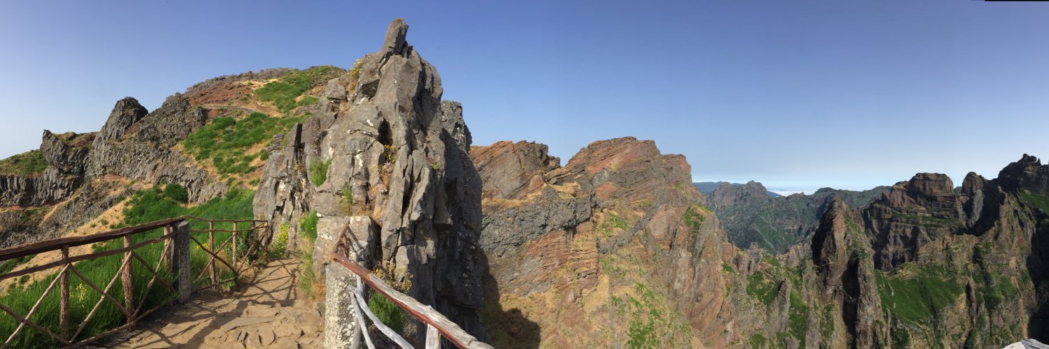 Christophe Desessard banner