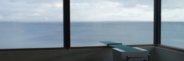 strfltm Profile Banner