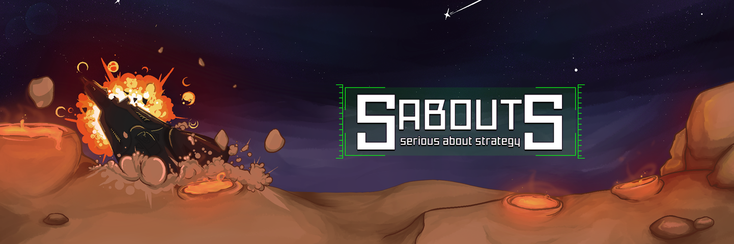 Sabouts banner