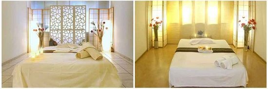 Massage_Basel's profile banner image