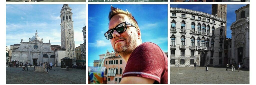 KunterRalf's profile banner image