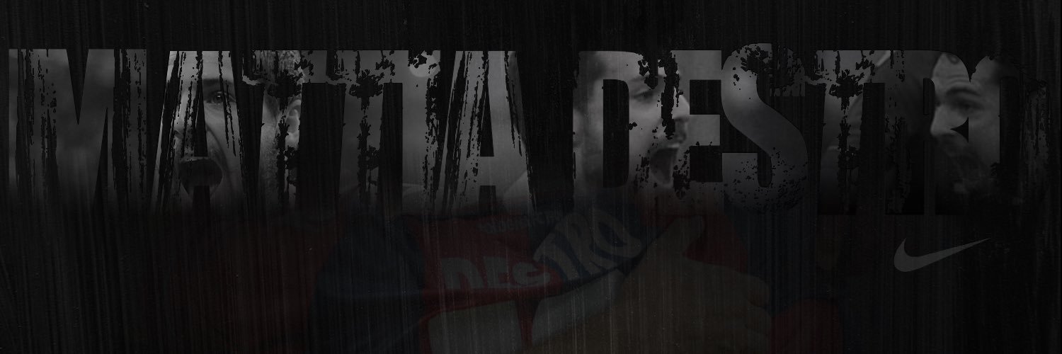 Mattia Destro banner